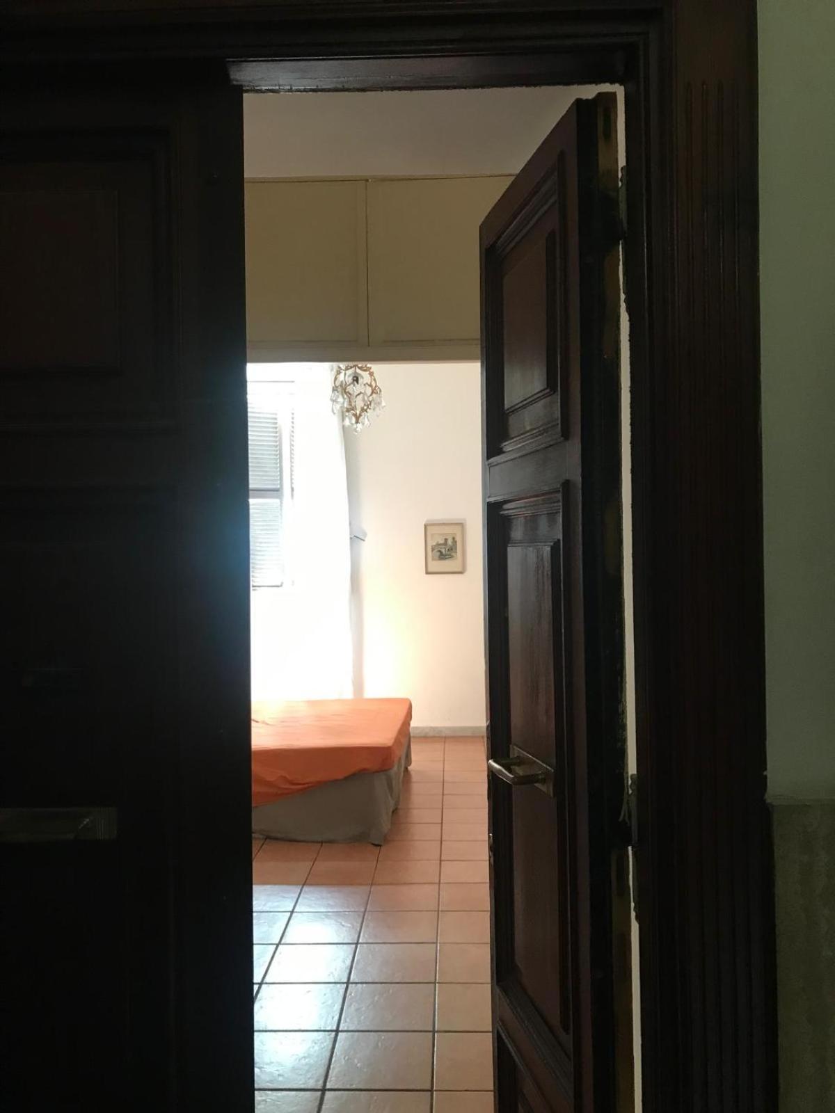 Apartamento Trastevere Sweet Elite *
